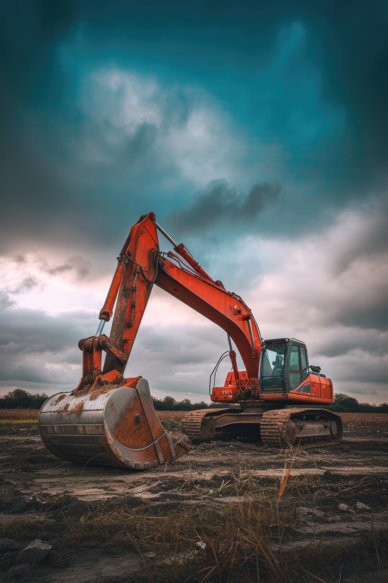 Fast Turnaround Time