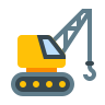 Rigging Services in Dubai
