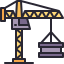 Emergency Crane Hire UAE