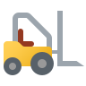 Machinery Shifting Services UAE